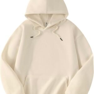 Architectural Heavyweight Hoodie